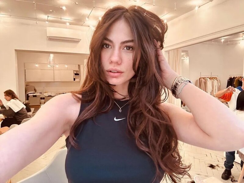 Demet Özdemirin yeni evinin qiyməti hər kəsi təəccübləndirdi