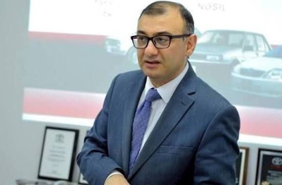 Azərbaycanda pullu yollara niyə radar quraşdırıldı? – 