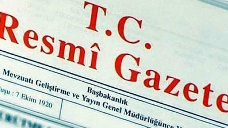 Ərdoğan 22 ölkəyə yeni səfir təyin etdi