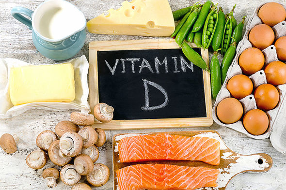Özünütəcrid rejimində insan üçün vacib olan vitamin açıqlandı