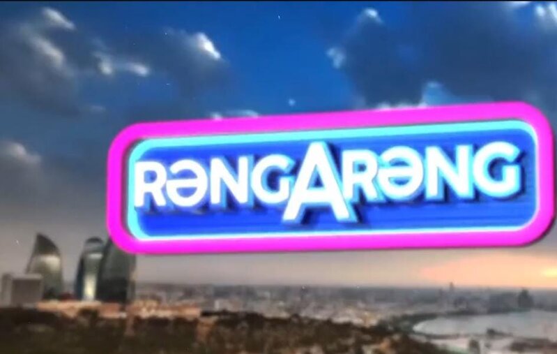 Rəngarəng'in bağlanması ilə bağlı iddia yalan çıxdı