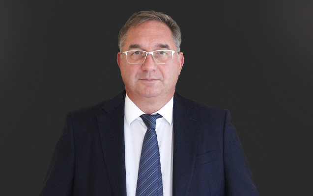Unibankda yeni sədr təyinatı oldu