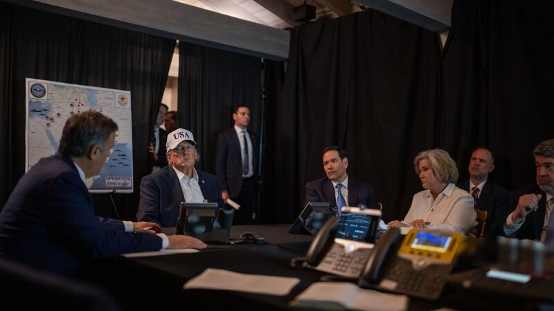 Son seçim EDİLDİ: Yaxın günlərdə DƏHŞƏT YAŞANACAQ