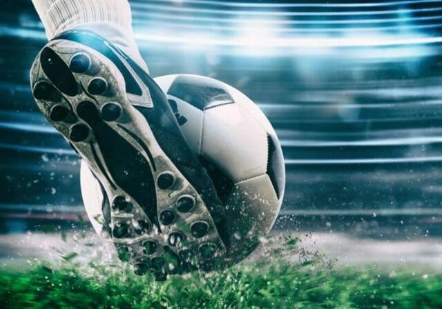 Türkiyə klubunun ağır CƏZA