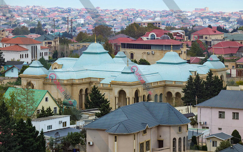 Mehdiyevin 50 nəfərlik siyahısında olan müxalifət nümayəndələri - ADLAR