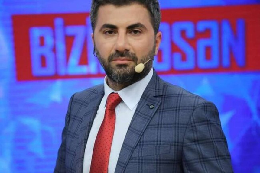 "Qızımın göbəyini Tibb Universitetinin həyətində basdırmışam"