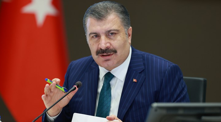 Yoluxma artsa da, qapanma olmayacaq