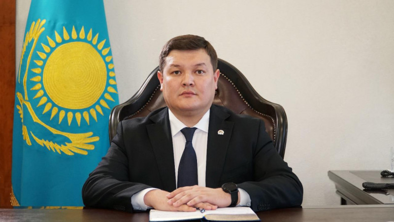 Tokayev dörd naziri vəzifəsindən AZAD ETDİ