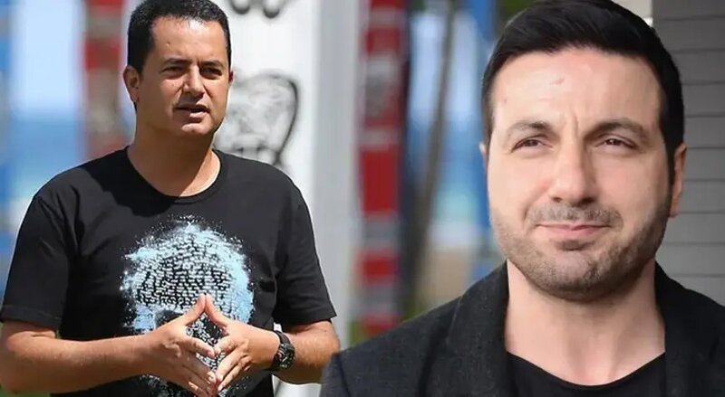 Davut Güloğlu: ''Survivor'a getmək sənətçi üçün təhqirdir