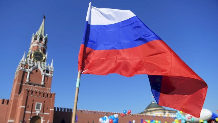 Azərbaycan Rusiyaya dost ölkələr siyahısına düşdü