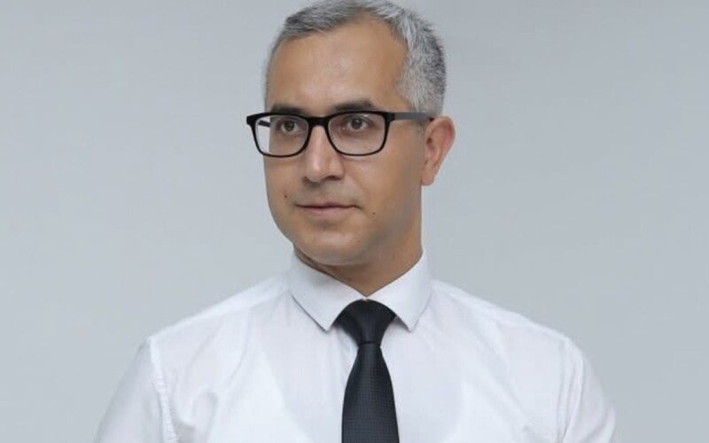 Baş prokurorluqdan Kamran Əsədov və digərləri ilə bağlı rəsmi məlumat