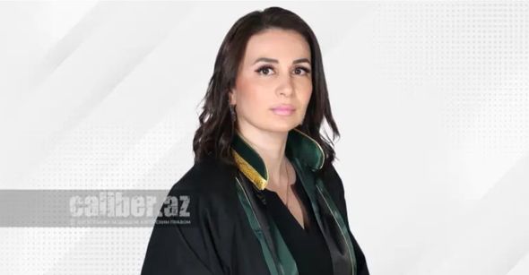 Alimenti ödəməyən atalarla necə mübarizə aparmalı? – Vəkildən AÇIQLAMA - FOTO