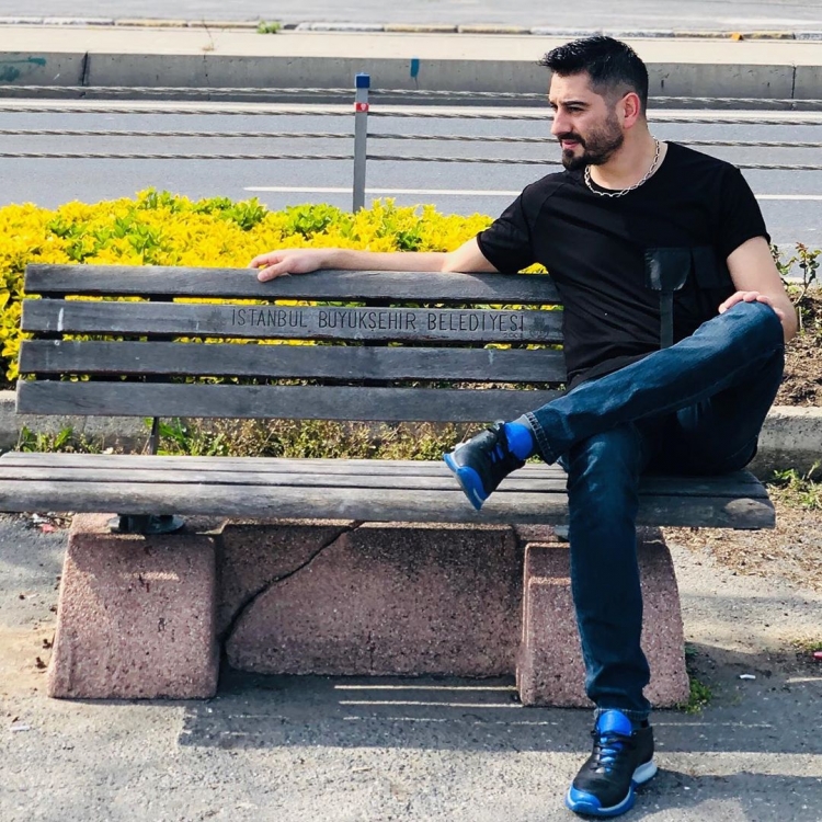 Azərbaycanlı aktyor karantinə alındı