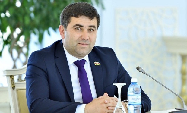 Türkiyə ilə Azərbaycan arasındakı əlaqələr çoxşaxəlidir və bütün sahələri əhatə edir