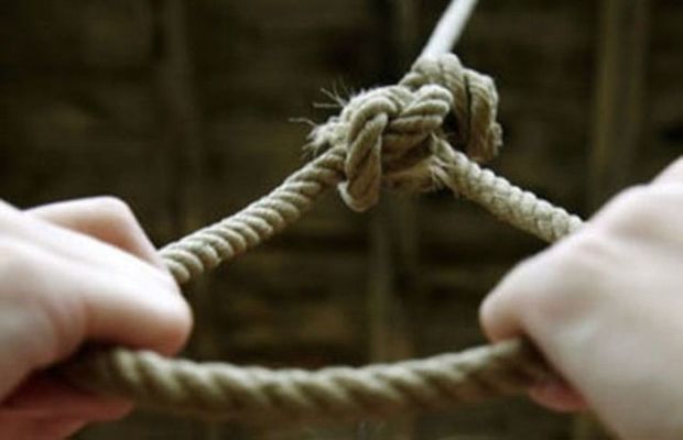 Masallıda 66 yaşlı kişi intihara cəhd etdi