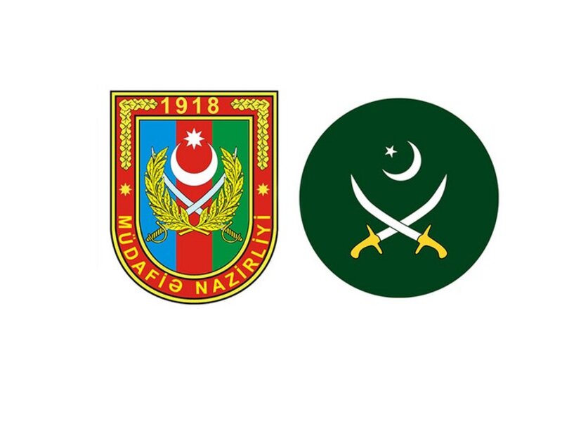Pakistan Quru Qoşunları komandanı Azərbaycana gələcək