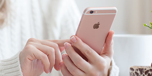 Azərbaycana mobil telefonlar hansı ölkələrdən gətirilib? - SİYAHI