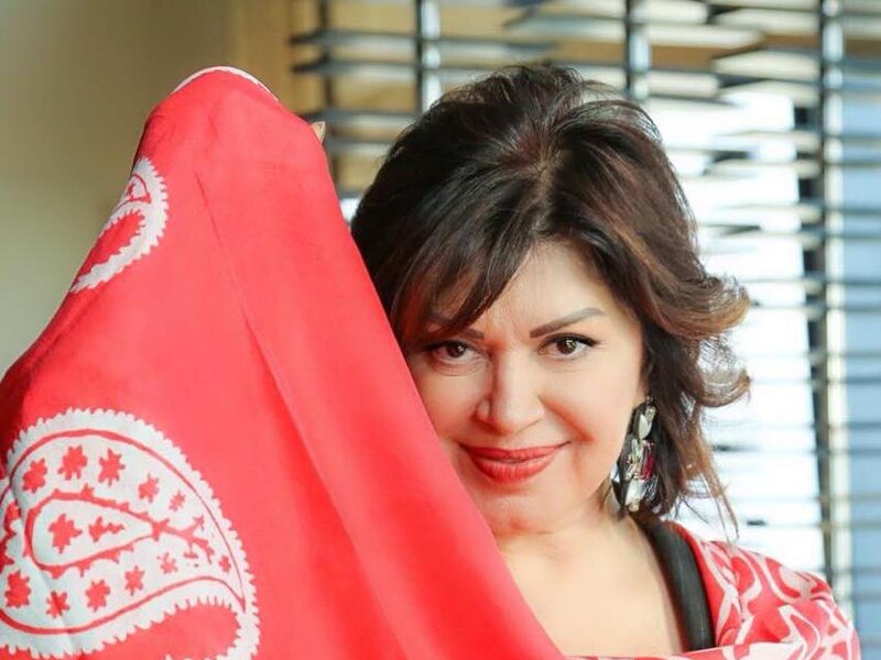 Niyə teatrlara, kinoteatrlara COVİD pasportla getmək olmaz?!' - Əməkdar artist