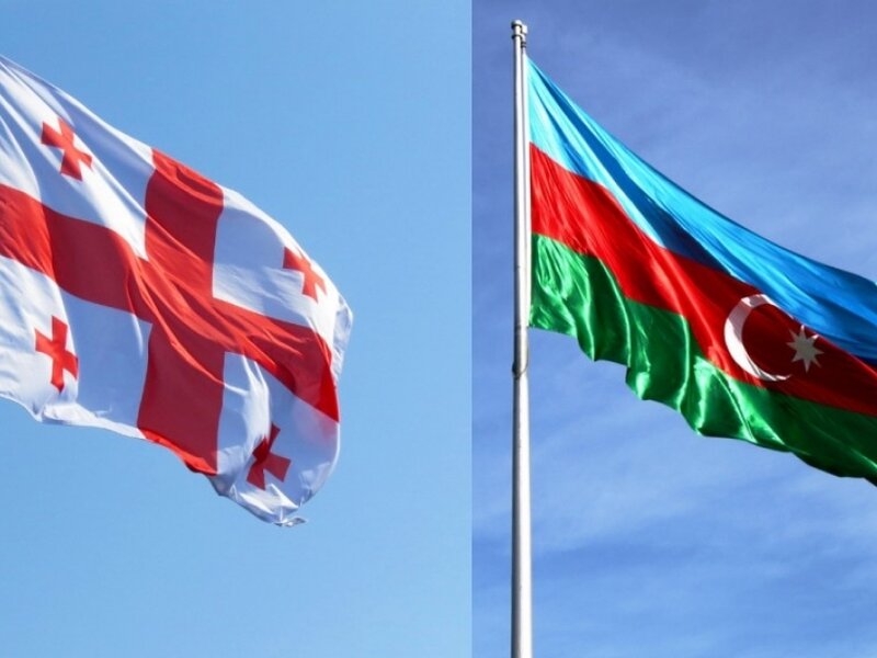 Azərbaycan Gürcüstanla birgə müştərək turizm marşrutu yaradır