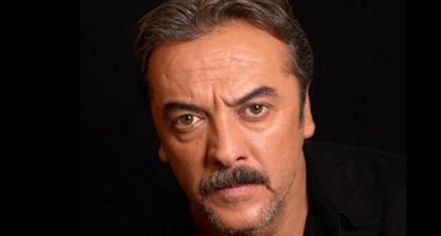 Tanınmış aktyorun beyninə qan sızdı