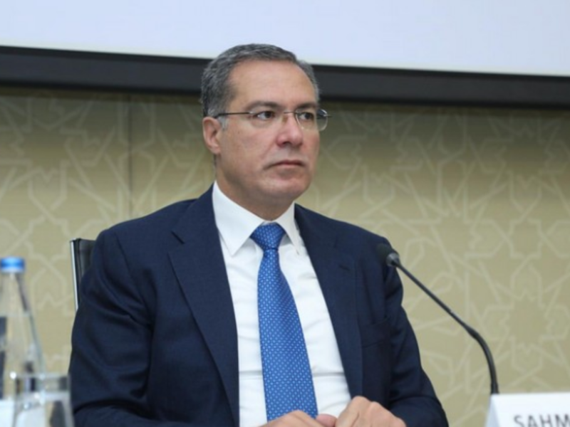 Saxta peyvənd pasportu alan da, verən də cinayətkardır