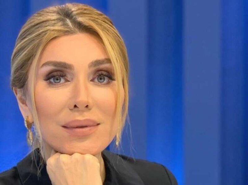 Xoşqədəm Hidayətqızına vəzifə verildi