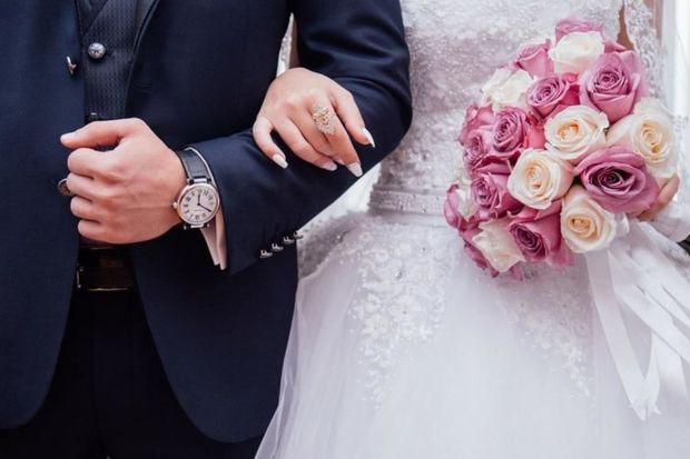 166 nəfər niyə toya buraxılmadı?