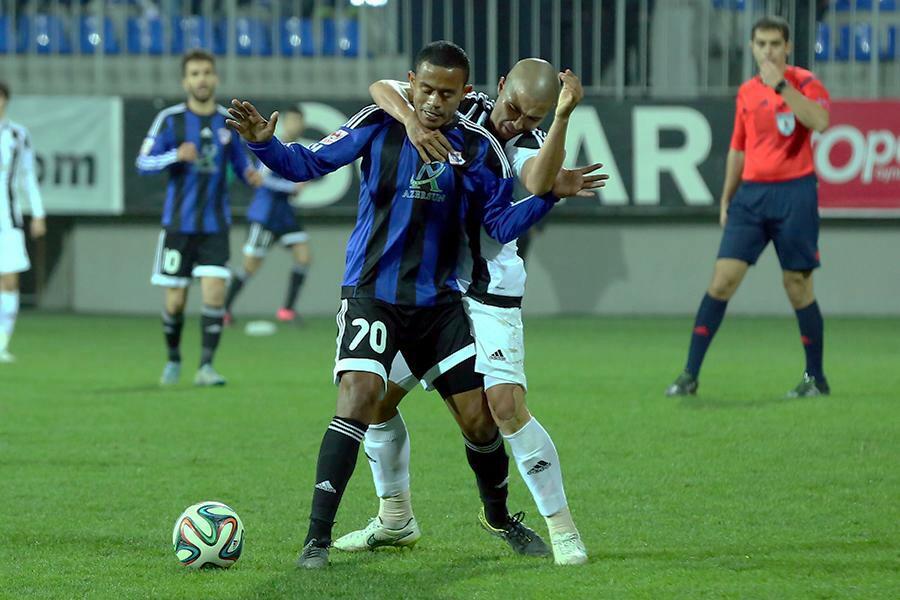 Hakimlər davaya müdaxilə etməyəcək - Yeni TƏLİMAT