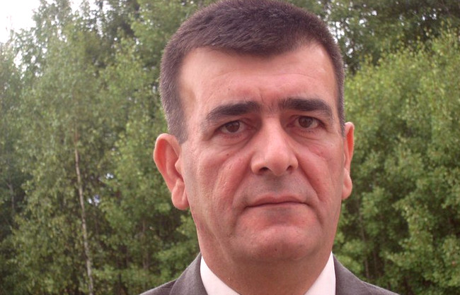 Cənubi Azərbaycanda AZADLIQ HƏRƏKATI başladı - Güneyli fəallardan ÖZƏL