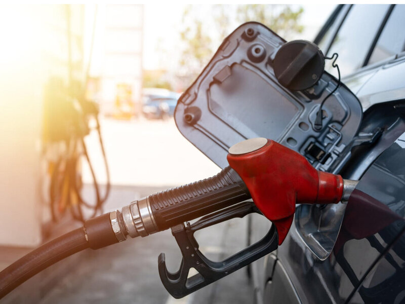 Benzin və dizellə bağlı RƏSMİ AÇIQLAMA