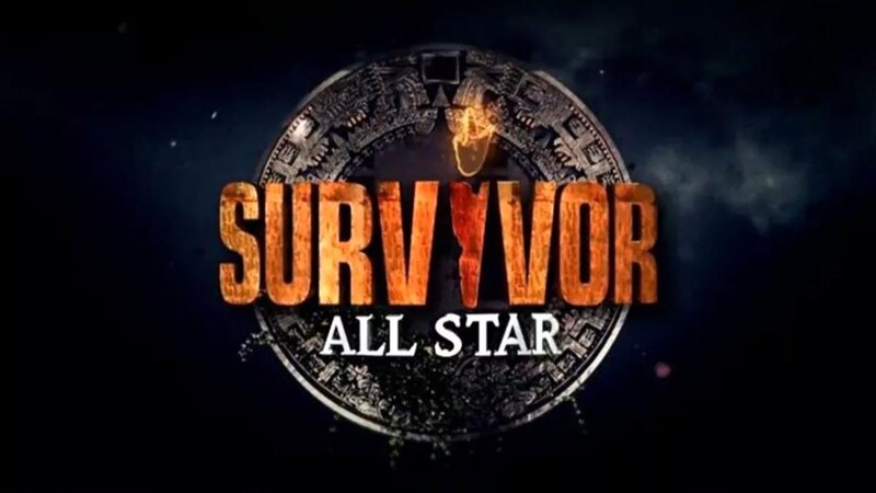 Survivor'un iştirakçısı övladlıqdan rədd edildi