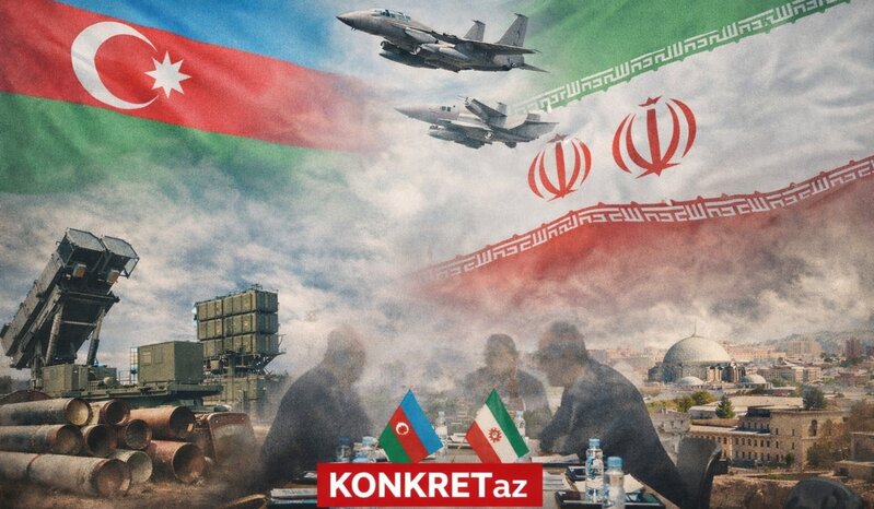 Rəsmi Bakı QƏRAR VERDİ: Azərbaycanın bu gedişi hər şeyi dəyişəcək