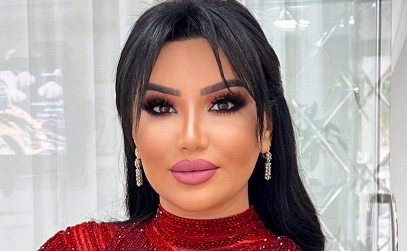 Uğurlu qadın olmaq üçün mütləq deyil ki, yanında kişi olsun' - Əməkdar artist