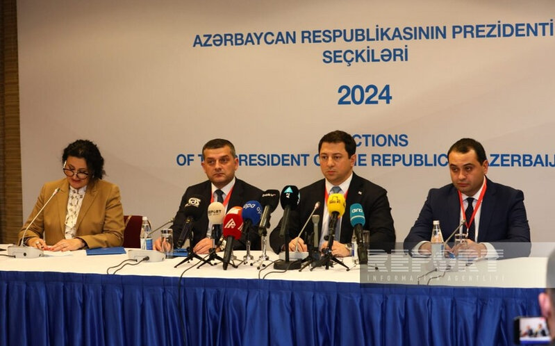 Sosioloji Tədqiqatlar Mərkəzi 