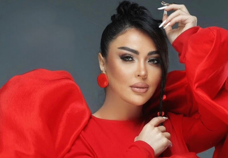 Vəfa solo konsert verəcək