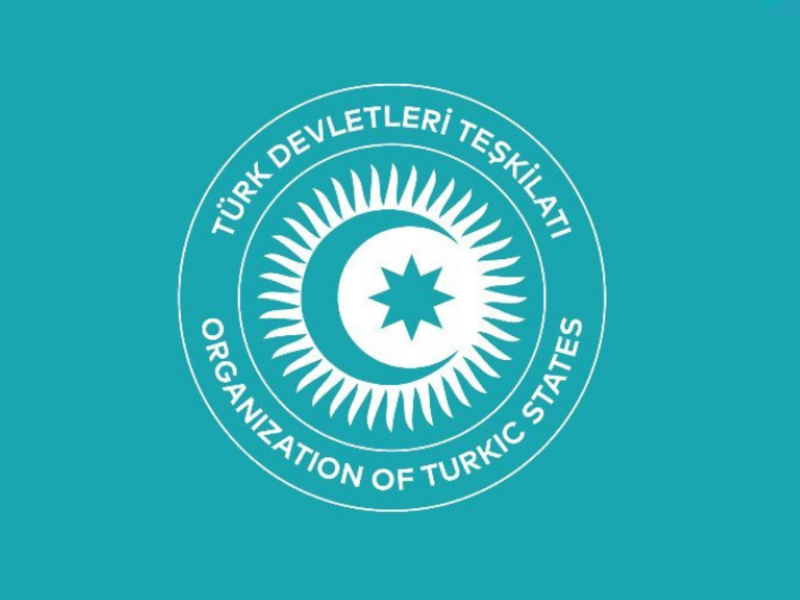 Türk Dövlətləri Təşkilatı: 20 Yanvar həm də Şərəf Günüdür