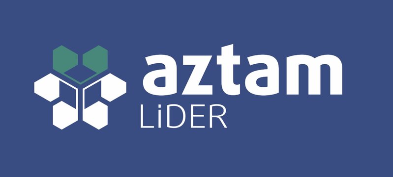 AZTAM LİDER MMC' yeni tikilən ticarət mərkəzinin layihələndirmə işləri üzrə tender qalibi seçildi