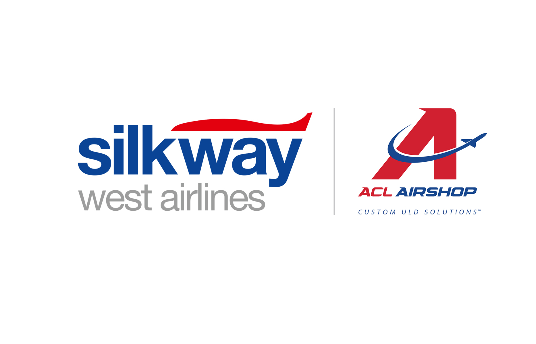 "Silk Way West" "ACL Airshop" şirkəti ilə uzunmüddətli strateji tərəfdaşlığı davam etdirir