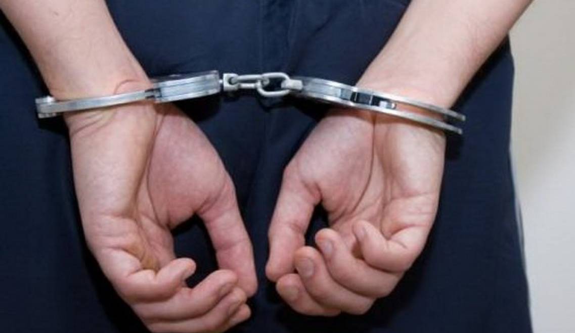 İmişlidə piyadanı vurub qaçan sürücü tutuldu 