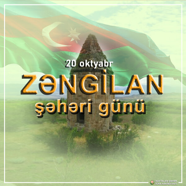 Zəngilan rayonunun kifayət qədər böyük iqtisadi potensialı var