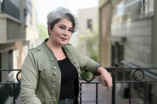 Məşhur aktrisa xərçəngə yoluxdu