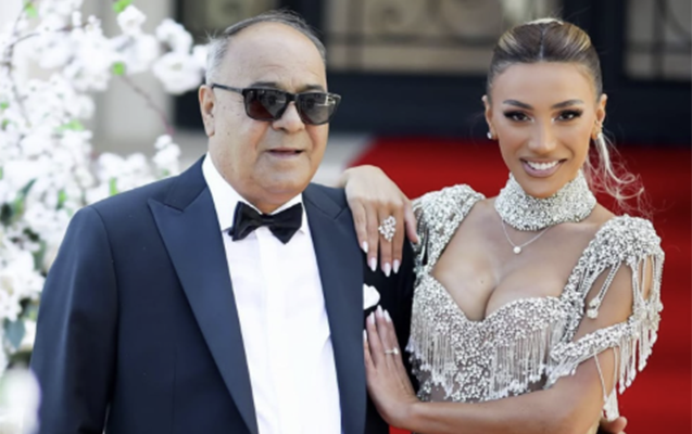 Onu sağalda bilmədiyim üçün üzr istəyirəm' - Röya