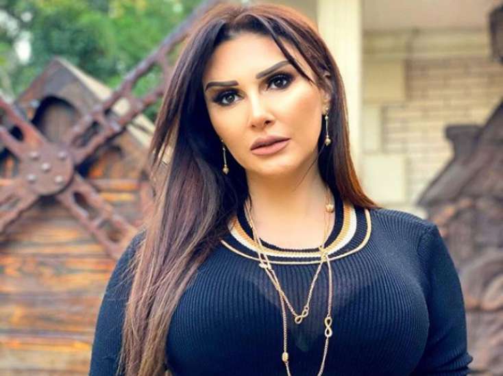 Çimnaza qarşı dələduzluq: 