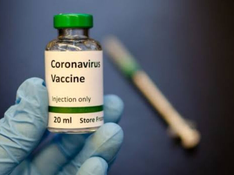 Azərbaycanda yaradılacaq vaksinlə bağlı AÇIQLAMA