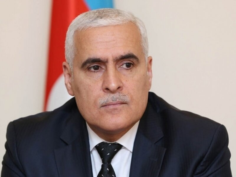 Prezident İlham Əliyevin Qarabağla bağlı müəyyənləşdirdiyi yol xəritəsi uğurla icra edilir