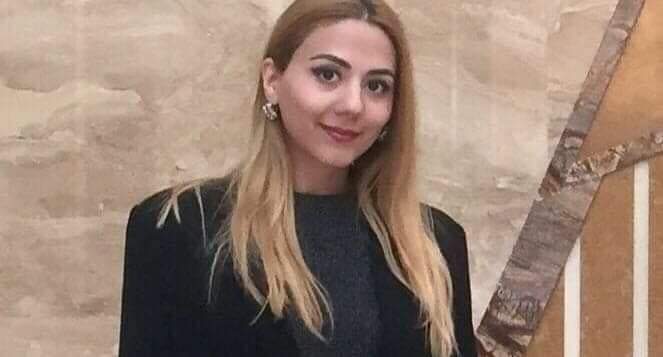 Ermənistan törətdiyi bütün cinayətlərə görə beynəlxalq hüquq qarşısında cavab verəcək