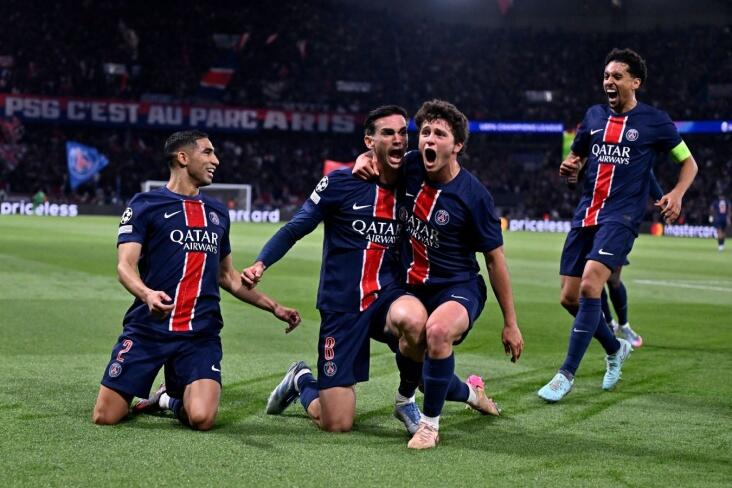 UEFA Superkubokunun qalibi bəlli oldu