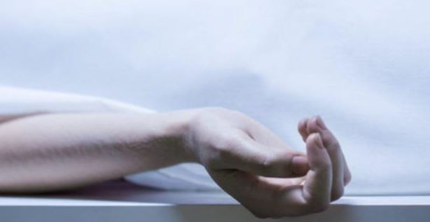 Bakıda gənc qız 27 dərman içərək intihar etdi