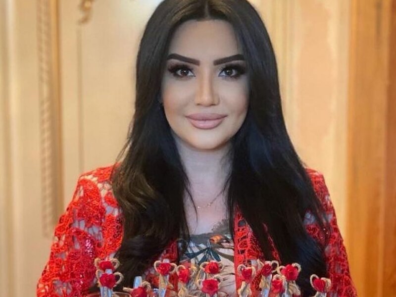 Mən boşananda anam iflic oldu