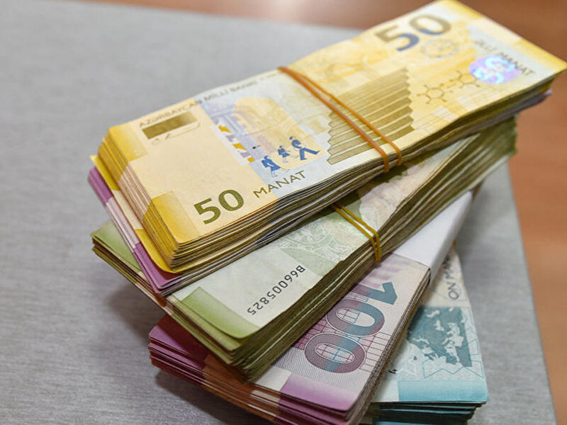 Təhsil Nazirliyindən 5,6 milyon manatlıq tenderlə bağlı AÇIQLAMA